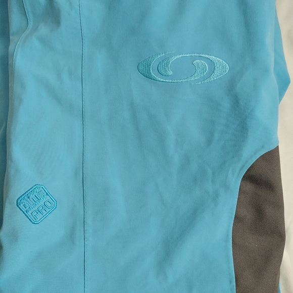 💥SOLD💥 Salomon Snow/Ski Pants (Worn once) - Picture 8 of 8